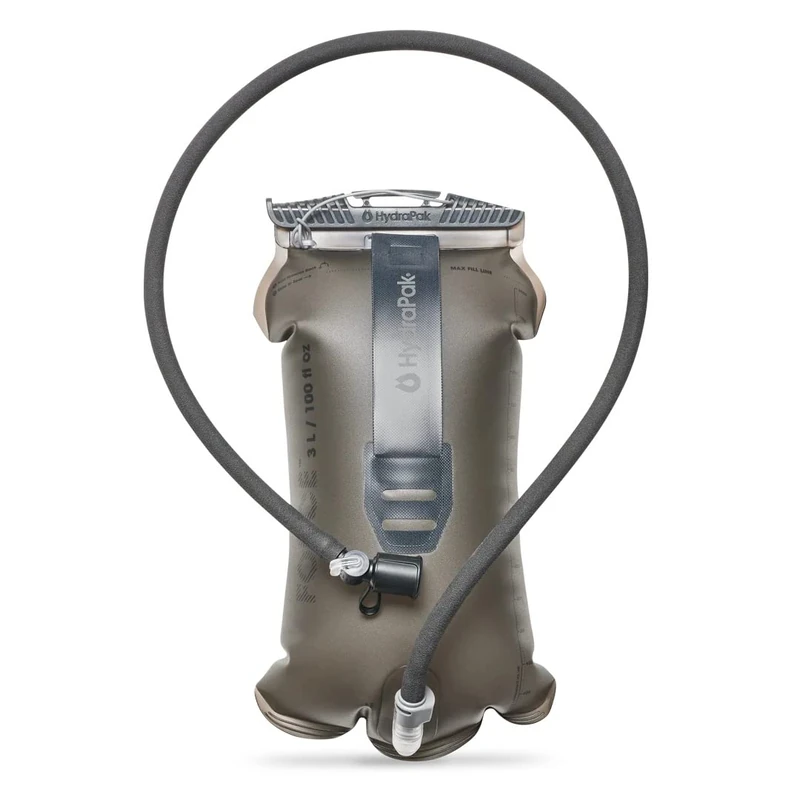 Bolsa hidratación Force 3L