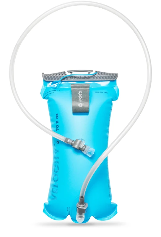 Bolsa hidratación Velocity 2L
