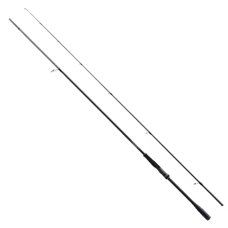 Rod Dialuna Spinning Inshore