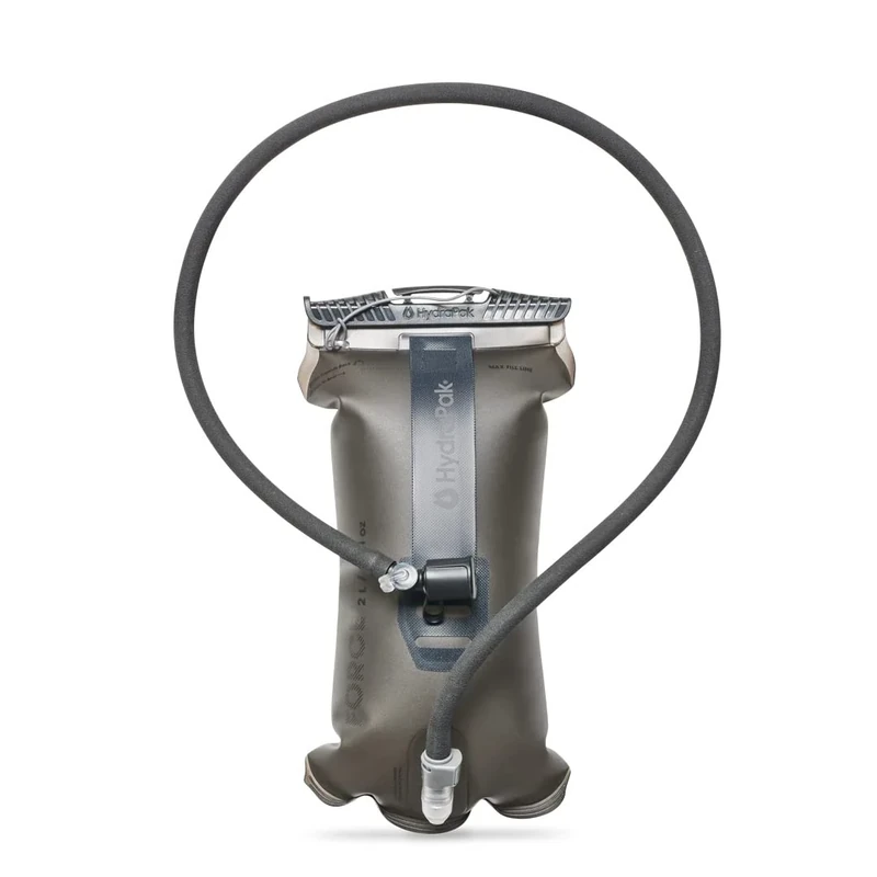 Bolsa hidratación Force 2L
