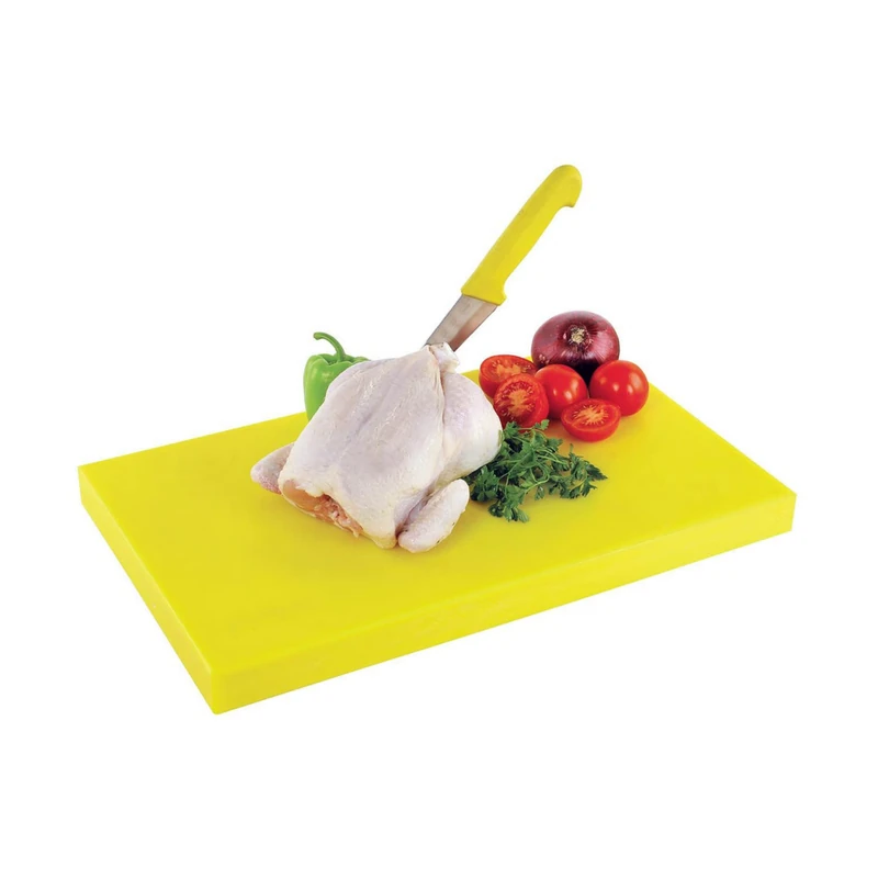 BigBuy Home Board, Standard - Image 1