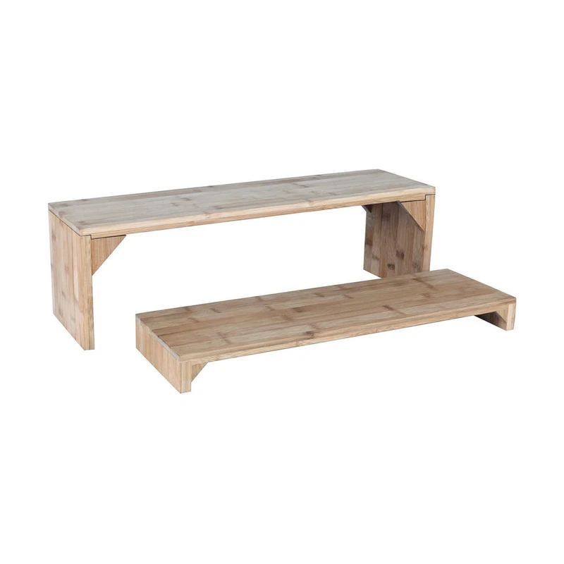 BigBuy Home Standard, Standard - Image 1