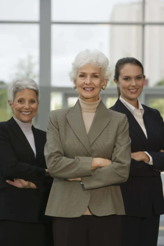 Puzzle maze unique book for office work: Puzzle book unique