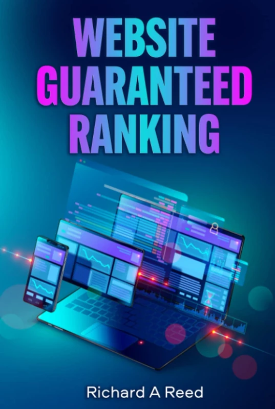 Website Guaranteed Ranking