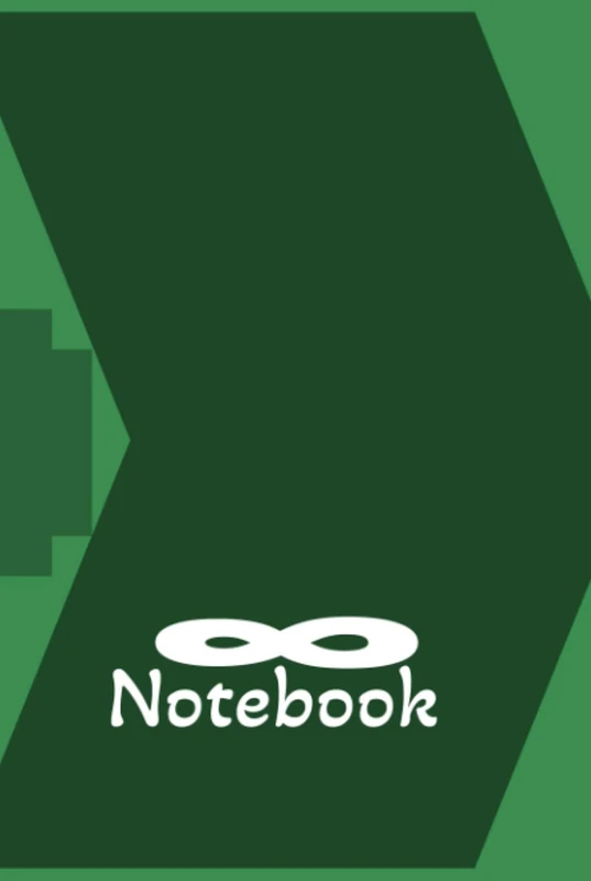 My Limitless Notebook
