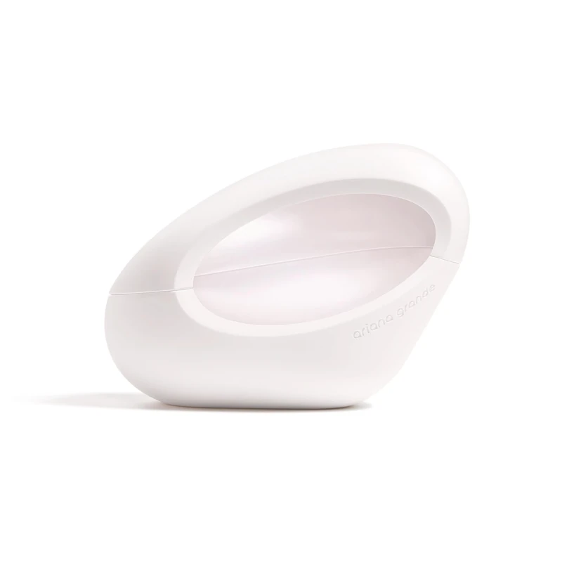 Ariana Grande Mod Vanilla, Eau De Parfum Spray, Women’s Perfume, 100ml