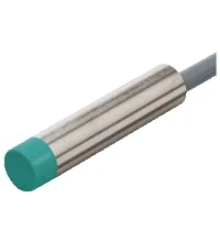 Pepperl+Fuchs 304615-0111 Pneumatics, Various