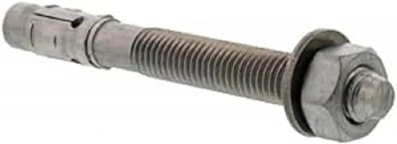 SPIT D.R. SUD SAS FEST2254 Xtrem 058622 Fix Z Dowel M10 x 130/70-50 A4 SPIT Box of 25