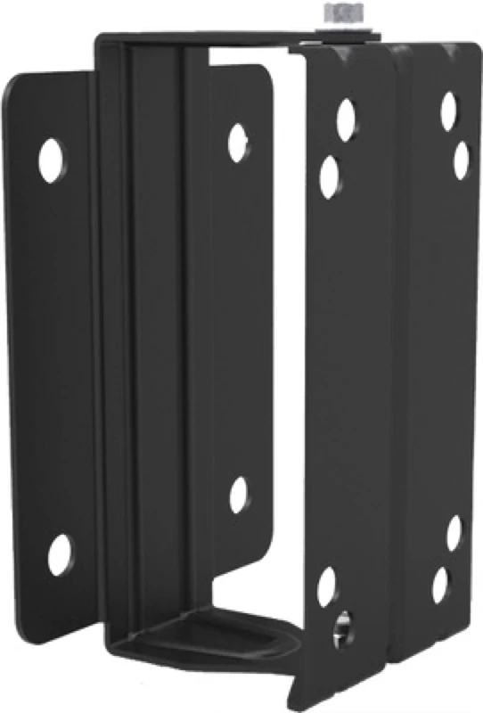 LACME Swivel Bracket for 3/8-324905 Inch Winder