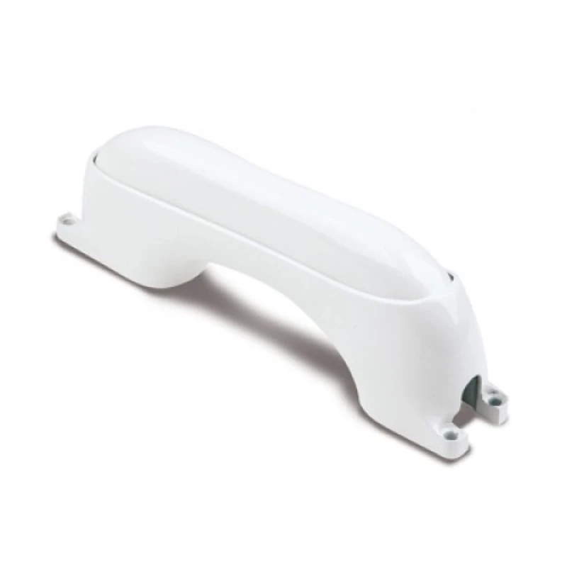 ISEO FRANCE SAS (CAVERS) DEW00091 Button Cylinder 30 x 50 LN ISEO ISR6 MV AGL004680-885930509.8506 - Image 1