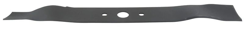Erbauer ELM18-LI Blade