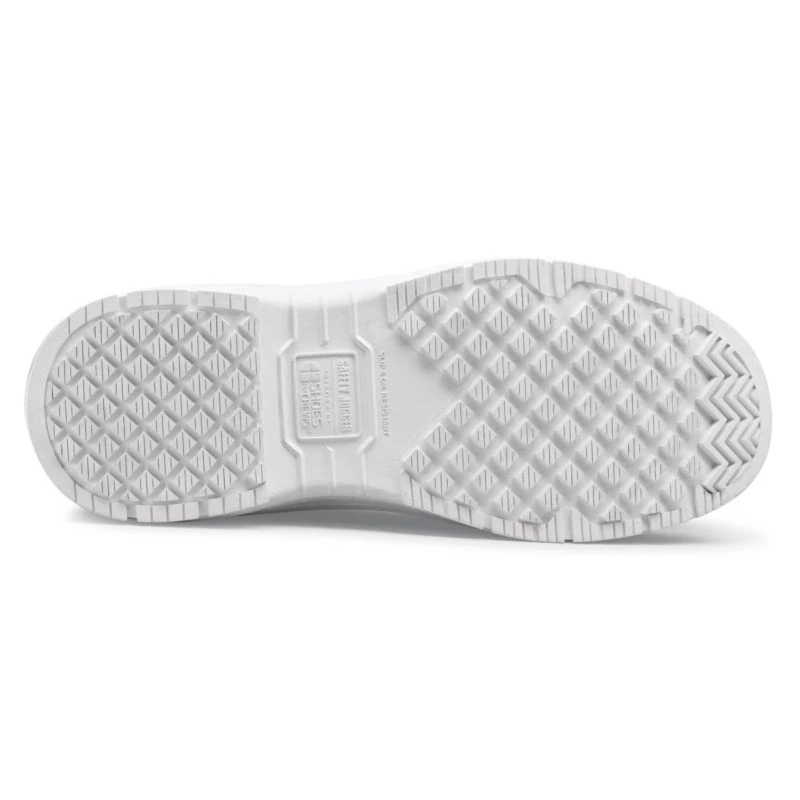 Gusto Safety Jogger Kitchen Shoe Size 44 – GUSTO81-T44 - Image 1