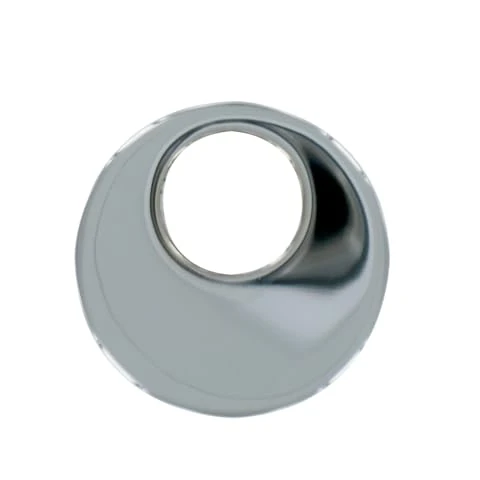 Decayeux TCA10197 723532 Protective Door Nose 60 mm