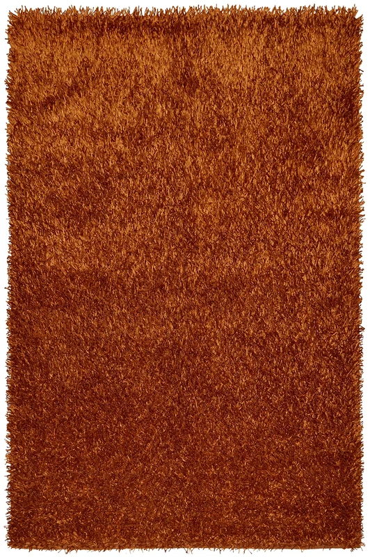 Bakero Sikim Terra 170 x 240 cm - Image 1