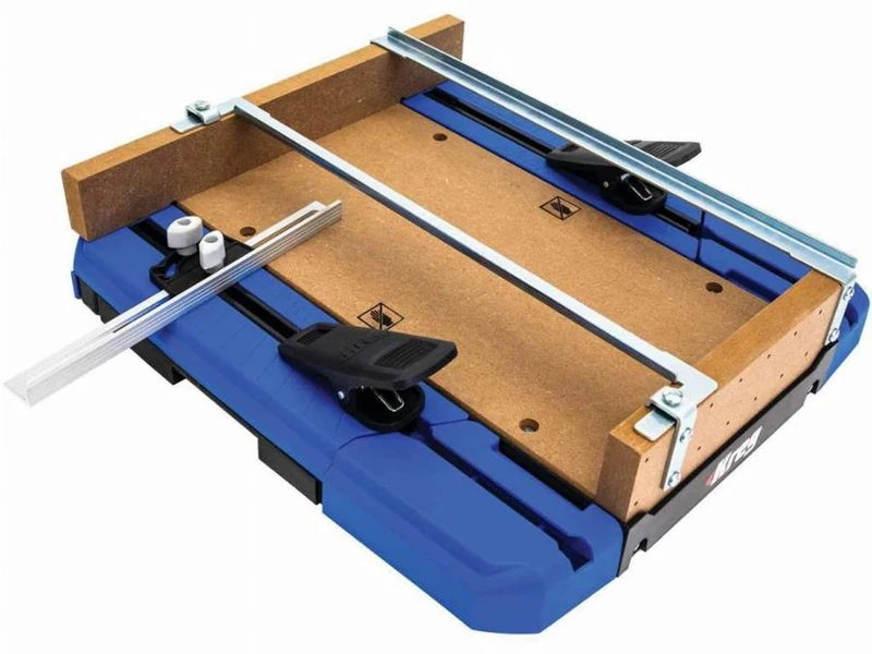 Gel WP7 602060000 Moisture Stop TEC 7 Set of 3 Pockets