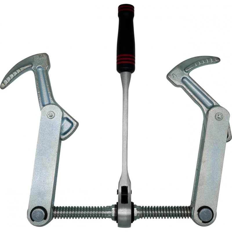 Emile PEYRON 400P Framing Spike