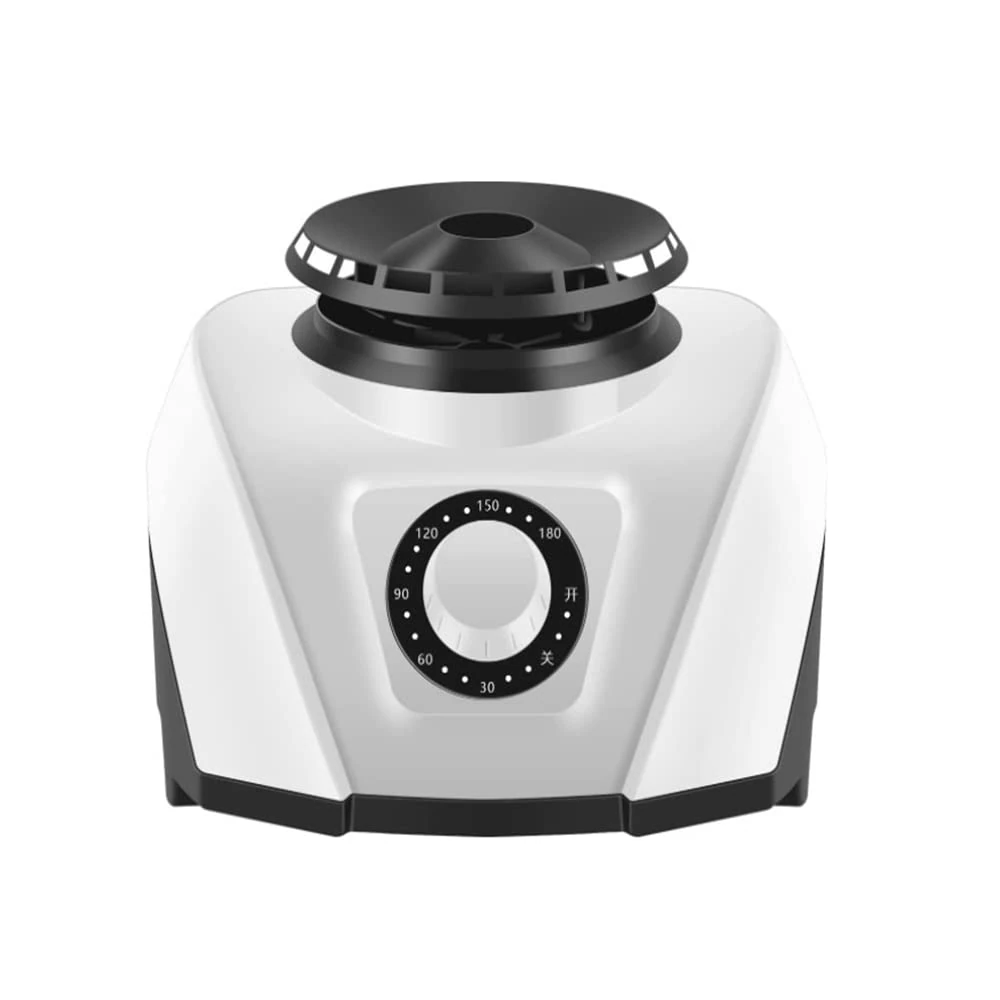 Electric Clothes Dryer,Mini Electric Laundry Dryer Laundry Dryer 1200W High Efficiency Clothes Dryer Portable Household Electric Shoes Clothes Dryer Quiet Clothes Dryer Machine for Home Family