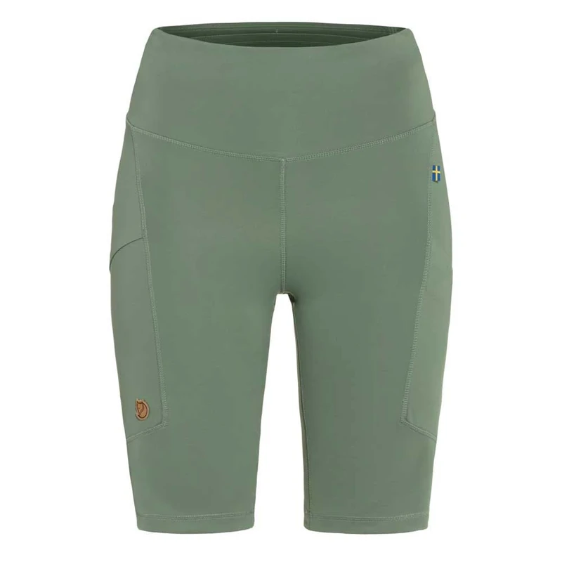 Fjällräven Abisko Short Tights S