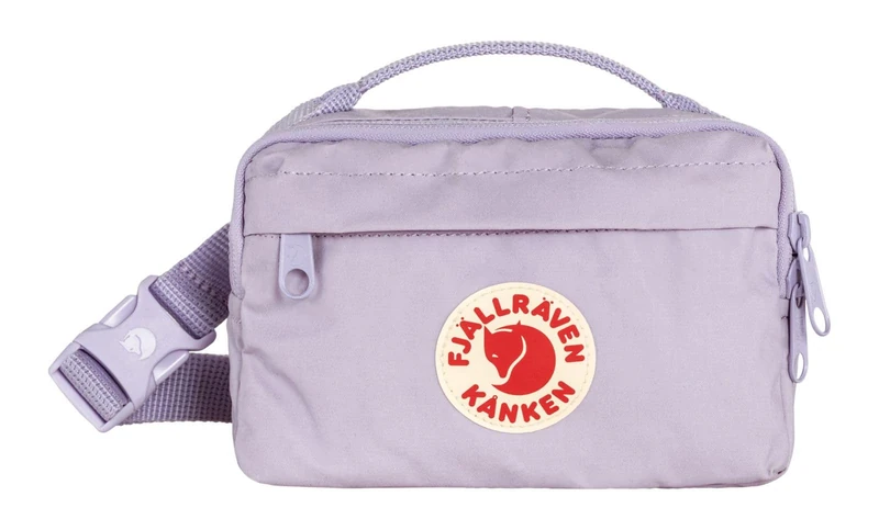 Fjällräven 2550
