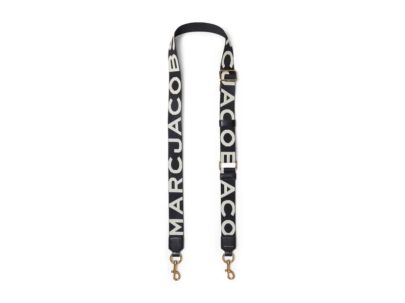 MARC JACOBS THE THIN STRAP Bag - Image 1