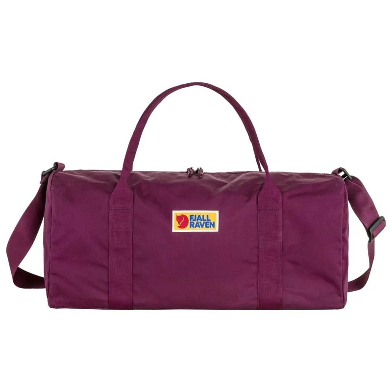 Fjallraven Vardag Duffel 30l One Size