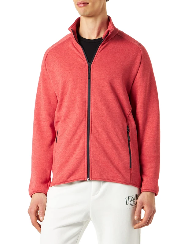 NALINI 03059001100C100.10 CYGNUS Jacket Men's YELLOW BLACK XXL