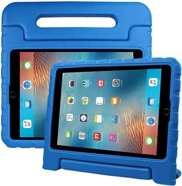 Tumble Protection Case for