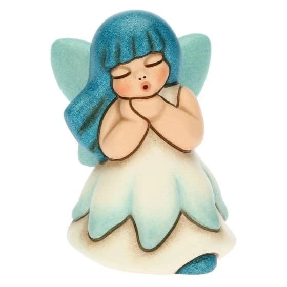 THUN - Fairy winter small