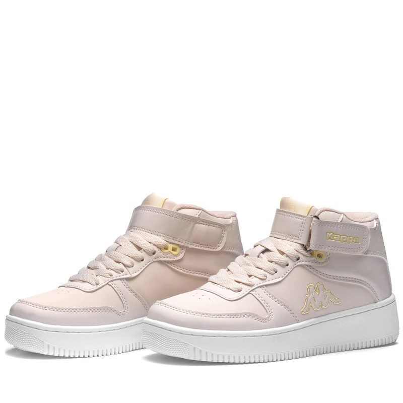 Kappa Logo MASERTA MD V Sneaker