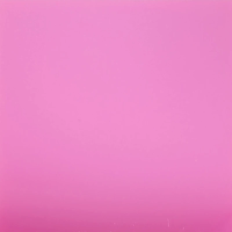 Incudo Purple Satin Metallic Acrylic Sheet - 1000x600x3mm