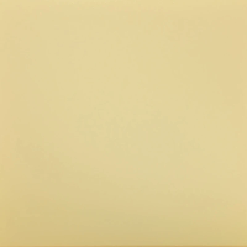 Gold Satin Metallic Cast Acrylic Sheet, 3mm thick (600x500mm)