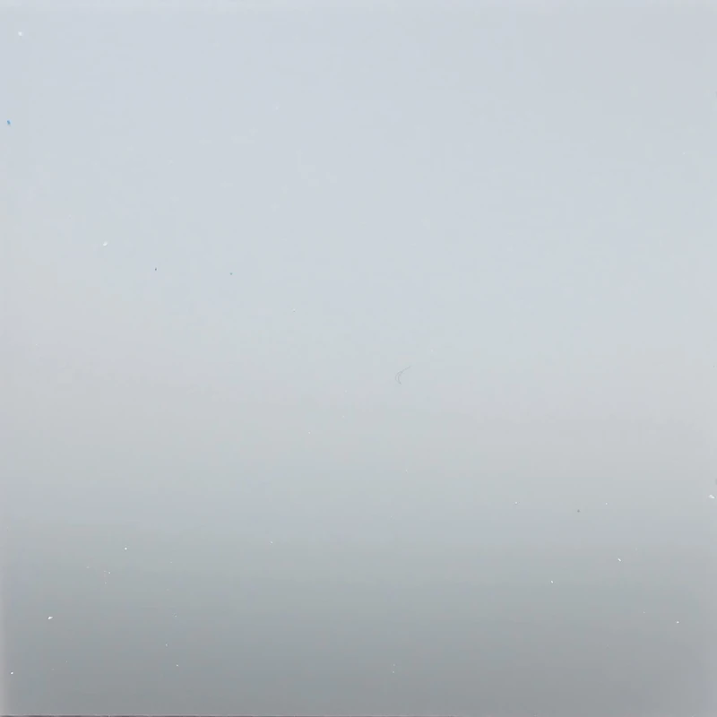 Grey Satin Metallic Cast Acrylic Sheet, 3mm thick (600x500mm)