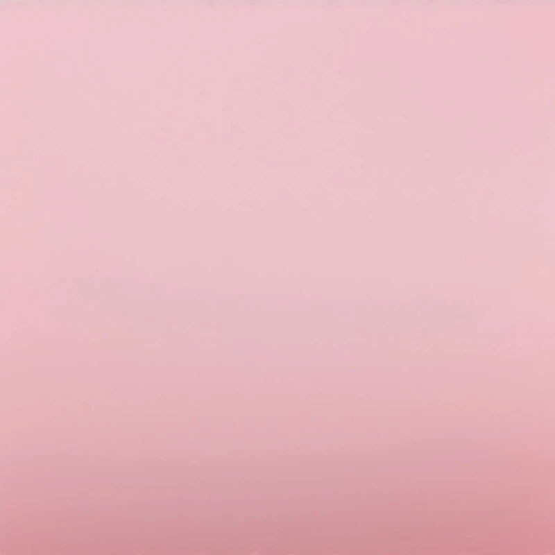 Incudo Pink Satin Metallic Acrylic Sheet - 1000x600x3mm