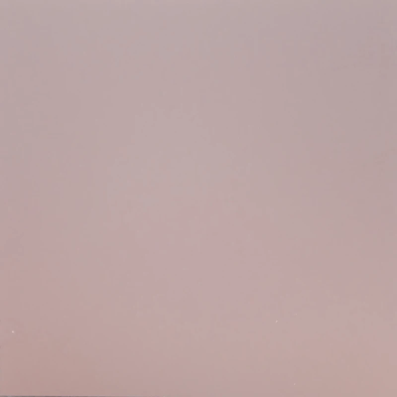 Brown Satin Metallic Cast Acrylic Sheet, 3mm thick (600x500mm)