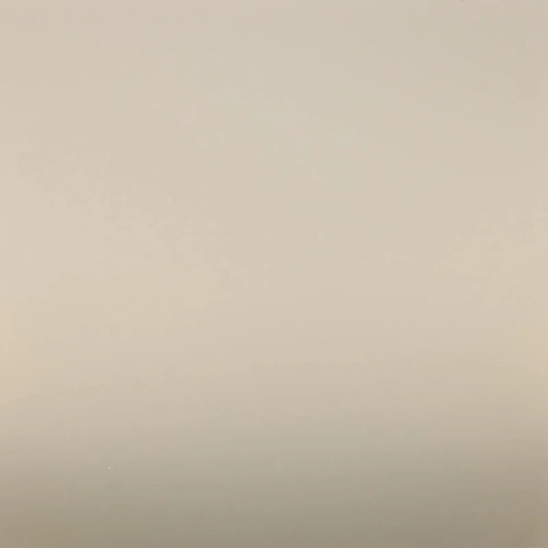 Bronze Satin Metallic Cast Acrylic Sheet, 3mm thick (600x500mm)