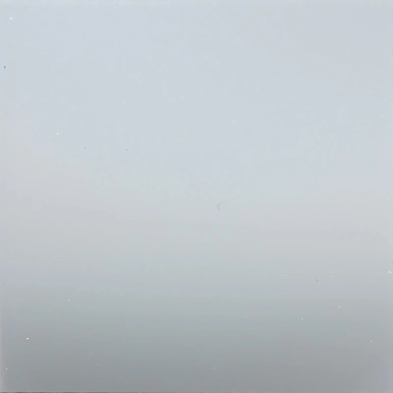 Grey Satin Metallic Cast Acrylic Sheet, 3mm thick (1000x600mm)