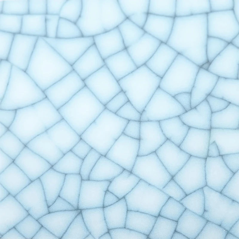 Incudo Song Porcelain Stone Acrylic Sheet - 1000x600x3mm