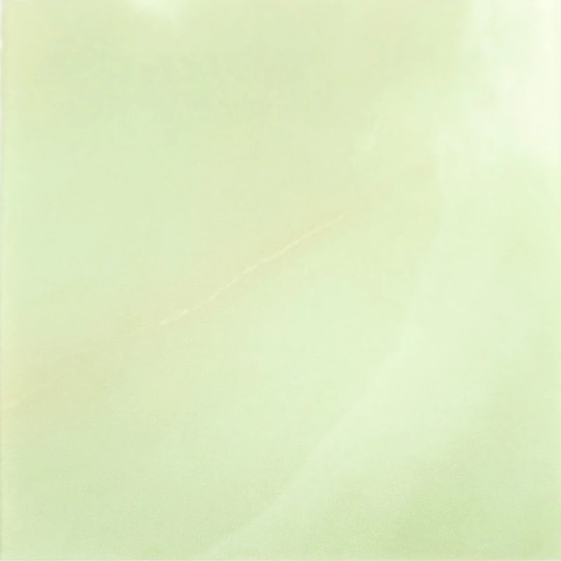 Incudo Natural Jade Stone Acrylic Sheet - 1000x600x3mm