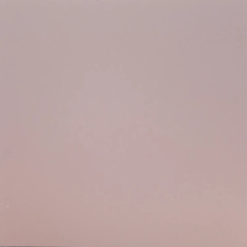 Brown Satin Metallic Cast Acrylic Sheet, 3mm thick (1000x600mm)