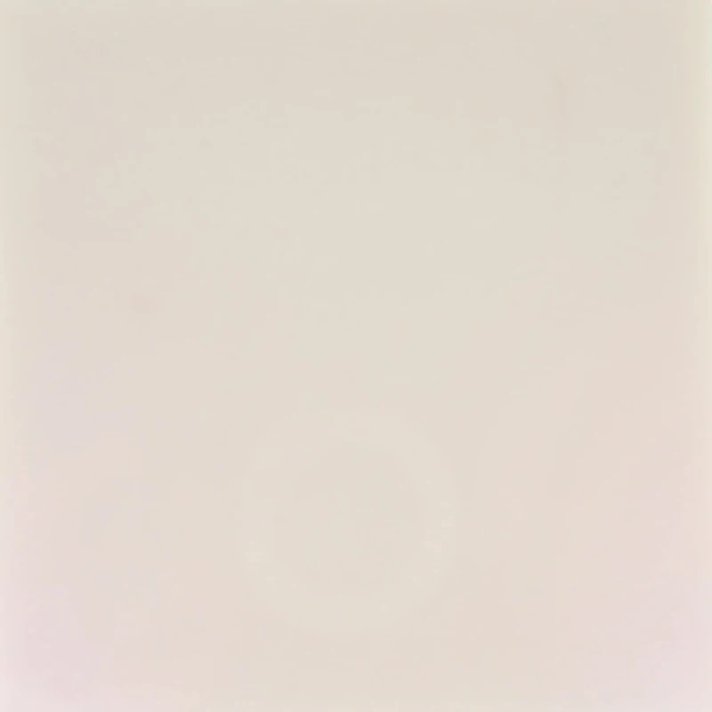 Incudo Purple Pearlescent Acrylic Sheet - 600x500x3mm