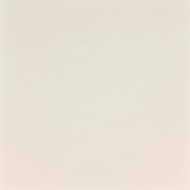 Incudo Tan Pearlescent Acrylic Sheet - 600x500x3mm