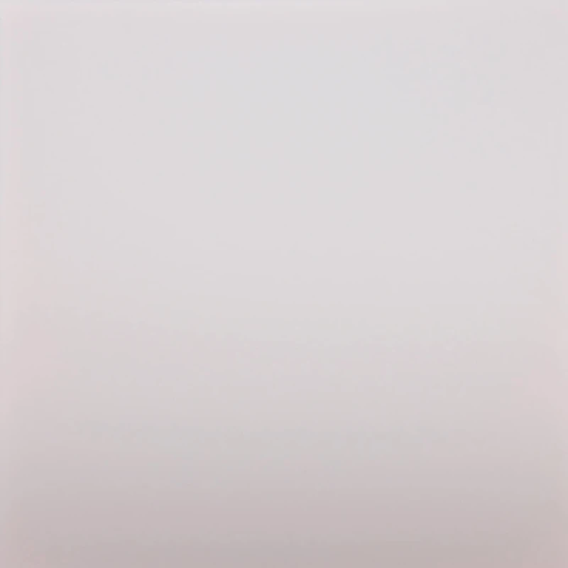 Incudo Light Pink Satin Metallic Acrylic Sheet - 600x500x3mm