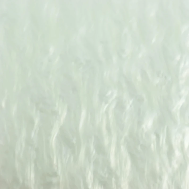 Incudo Regency Green Pearl Acrylic Sheet - 600x500x3mm