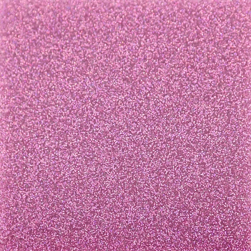Mauve Purple Holographic Glitter Acrylic Sheet, 3mm thick (1000x600mm)