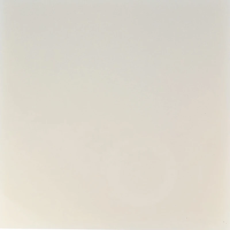 Cream Pearlescent Cast Acrylic Sheet, 3mm thick (1000x600mm)