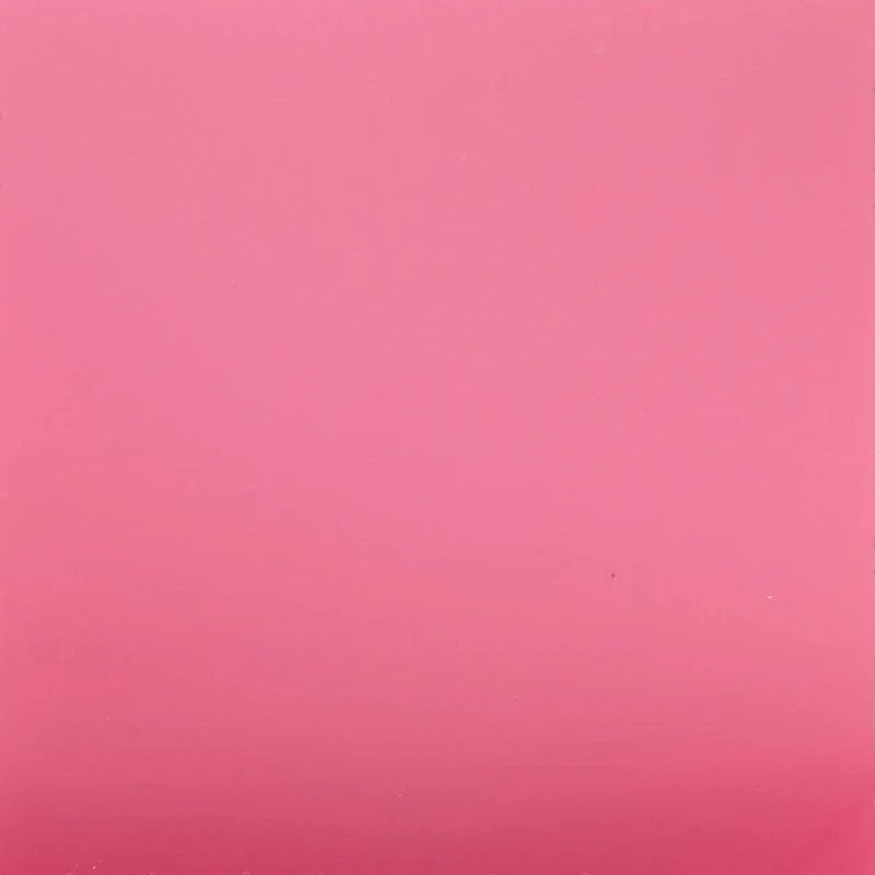 Incudo Magenta Satin Metallic Acrylic Sheet - 1000x600x3mm
