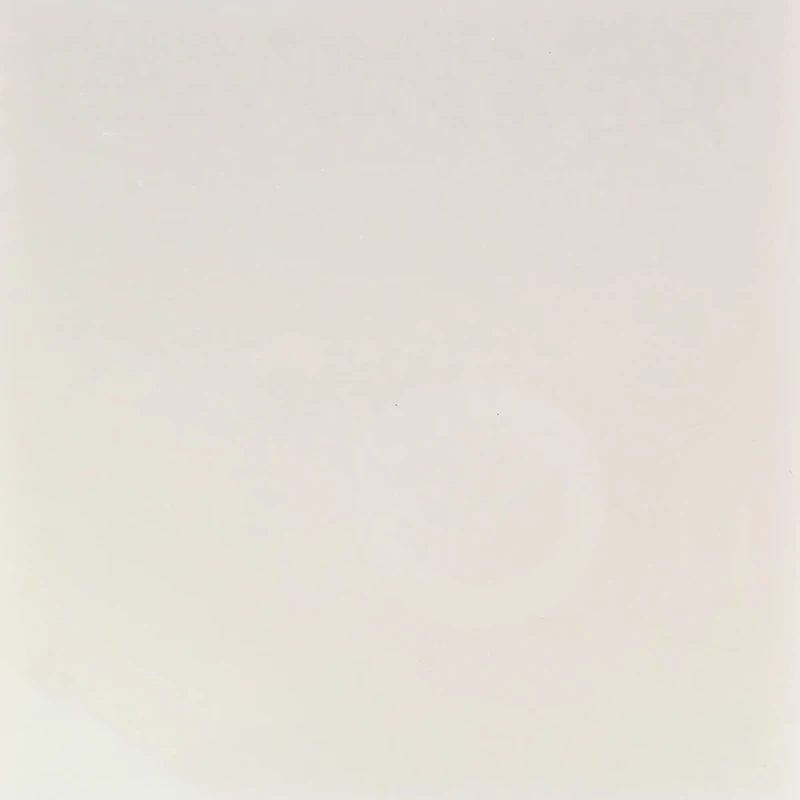 Green Pearlescent Cast Acrylic Sheet, 3mm thick (1000x600mm)