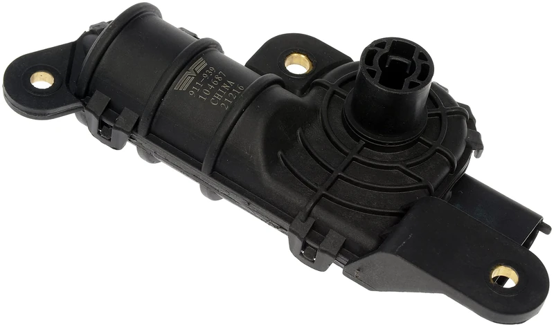 Dorman 911-939 Engine Intake Manifold Runner Control Motor Compatible with Select Kia Models