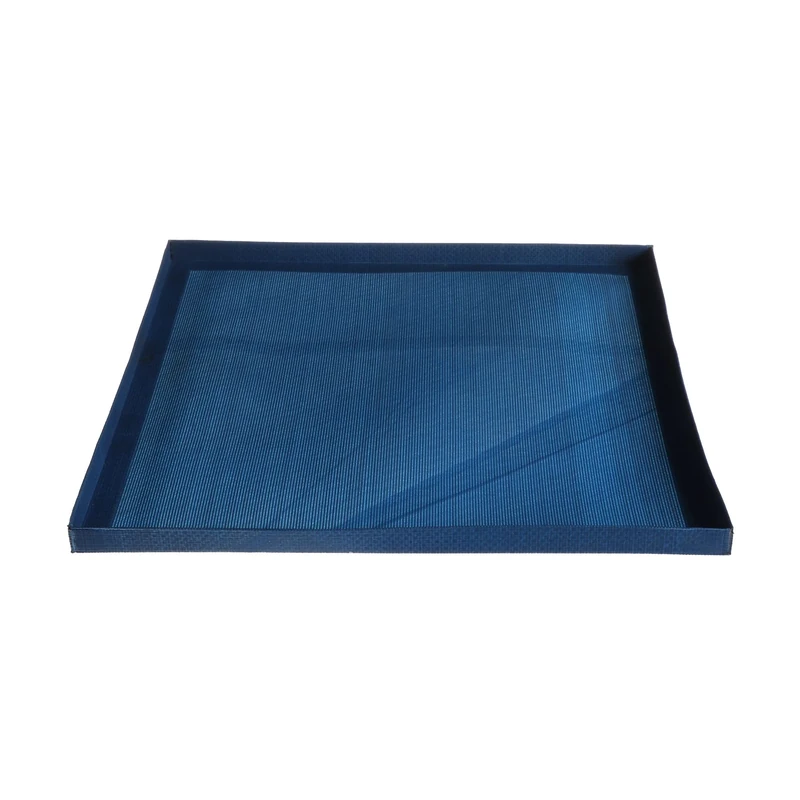 Merrychef Full Size Cooking Tray Blue - 32Z4101