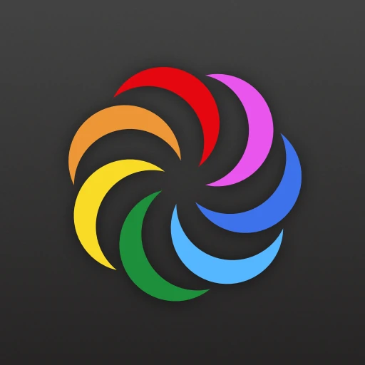 1Slideshow for Google Photos - Image 1